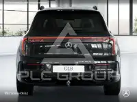 2026 Mercedes Benz GLB 250