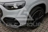2026 Mercedes Benz GLB 250
