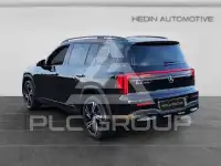 2026 Mercedes Benz GLB 250