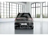 2026 Mercedes Benz GLB 250