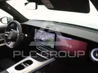 2026 Mercedes Benz GLB 250