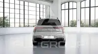 2026 Mercedes Benz GLB 250
