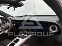 2026 Mercedes Benz GLB 250