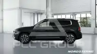2026 Mercedes Benz GLB 250