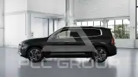 2026 Mercedes Benz GLB 250