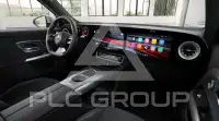2026 Mercedes Benz GLB 250