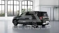 2026 Mercedes Benz GLB 250