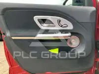 2026 Mercedes Benz GLB 250