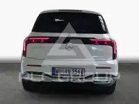 2026 Mercedes Benz GLB 250