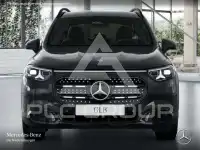 2026 Mercedes Benz GLB 250