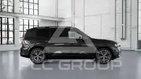 2026 Mercedes Benz GLB 250