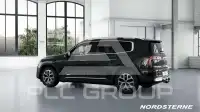 2026 Mercedes Benz GLB 250