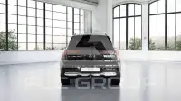 2026 Mercedes Benz GLB 250
