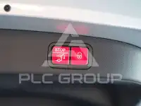 2026 Mercedes Benz GLB 250