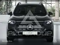 2026 Mercedes Benz GLB 250