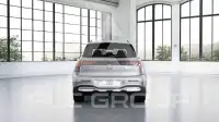 2026 Mercedes Benz GLB 250