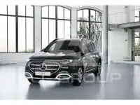 2026 Mercedes Benz GLB 250