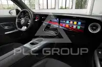 2026 Mercedes Benz GLB 250