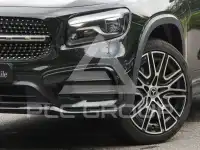 2025 Mercedes Benz GLB 250