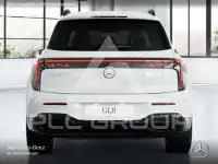 2026 Mercedes Benz GLB 250
