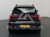 2026 Mercedes Benz GLB 250
