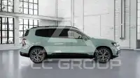 2026 Mercedes Benz GLB 250