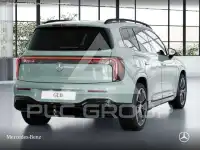 2026 Mercedes Benz GLB 250