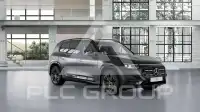 2026 Mercedes Benz GLB 250