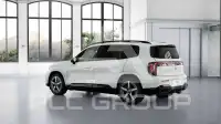 2026 Mercedes Benz GLB 250