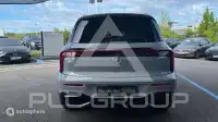 2026 Mercedes Benz GLB 250