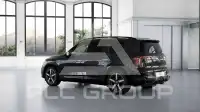 2026 Mercedes Benz GLB 250