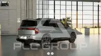 2026 Mercedes Benz GLB 250