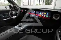 2026 Mercedes Benz GLB 250