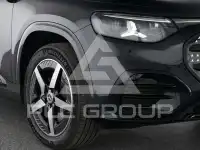 2026 Mercedes Benz GLB 250