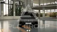 2026 Mercedes Benz GLB 250