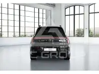 2026 Mercedes Benz GLB 250
