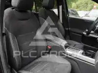 2025 Mercedes Benz GLB 250