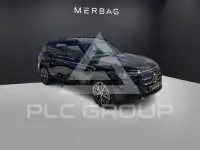 2026 Mercedes Benz GLB 250
