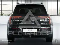 2026 Mercedes Benz GLB 250