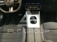 2026 Mercedes Benz GLB 250