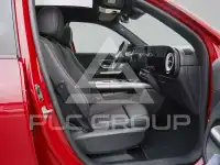 2026 Mercedes Benz GLB 250