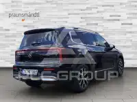 2026 Mercedes Benz GLB 250
