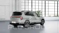 2026 Mercedes Benz GLB 250