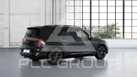 2026 Mercedes Benz GLB 250