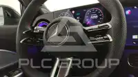 2026 Mercedes Benz GLB 250