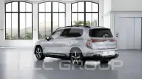 2026 Mercedes Benz GLB 250