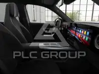 2026 Mercedes Benz GLB 250