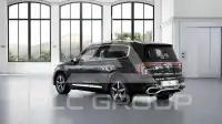 2026 Mercedes Benz GLB 250