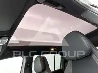2026 Mercedes Benz GLB 250