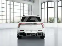 2026 Mercedes Benz GLB 250